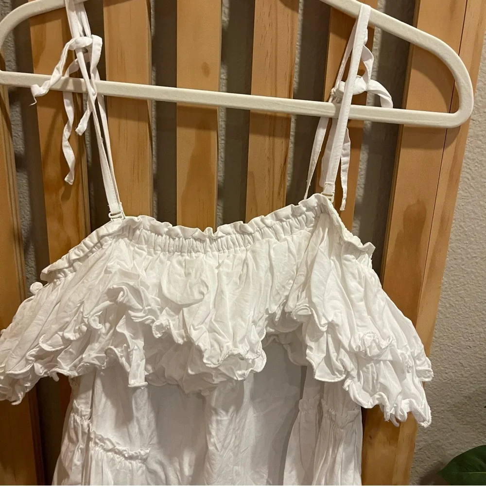 S Free People Have a Thing for You Mini - Picture 4 of 8